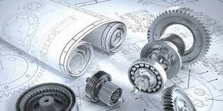 Service - SS ENGINEERING & DESIGN SOLUTIONS–